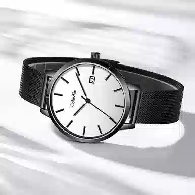 Colev Kie Quartz Watch