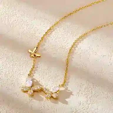 Colev Kie ckins S925