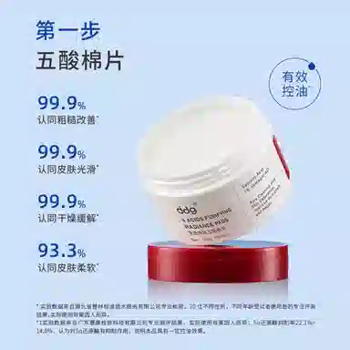 ddg 51130ml60ml120ml240ml+100g