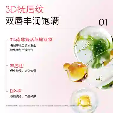 ddg 3.8g3.8g*2