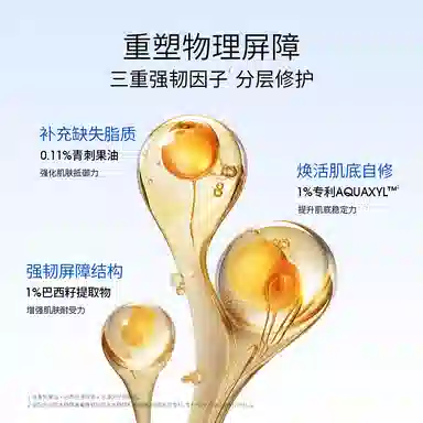 ddg 50g