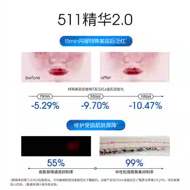 ddg 5112.0+2 30ml60ml+15g
