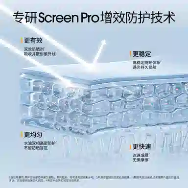ddg SPF50+ PA++ 30g50g