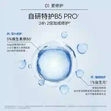 ddg 5112.0 B5 30ml60ml120ml240ml