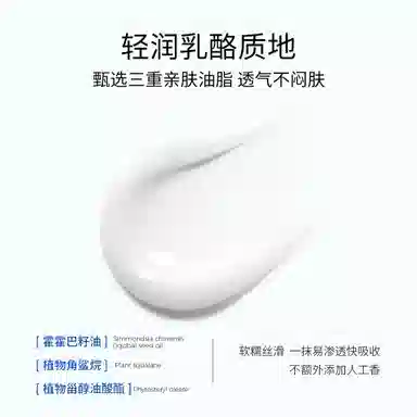 ddg 30g50g