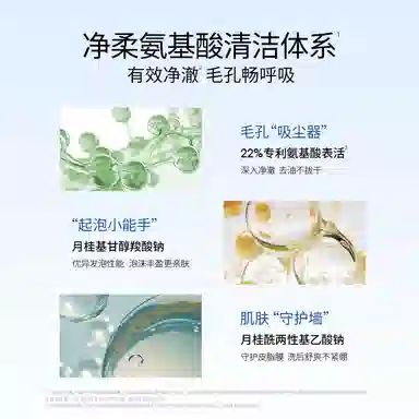 ddg 2.0 110ml+150g