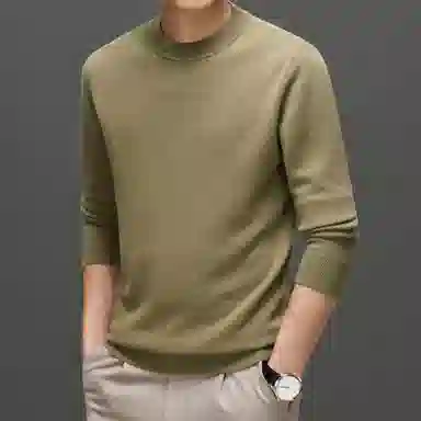 PIERRE CARDIN