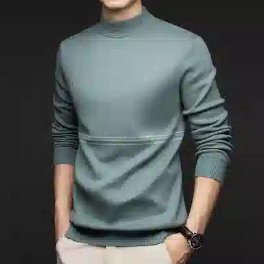PIERRE CARDIN T