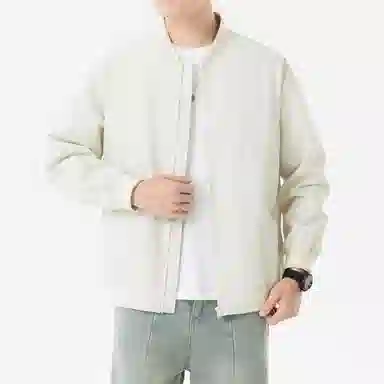 PIERRE CARDIN 2025