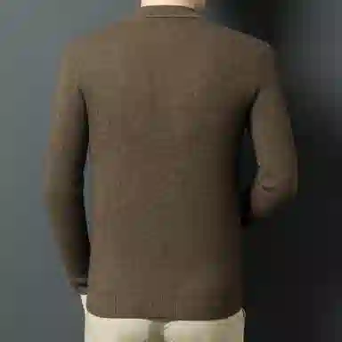 PIERRE CARDIN