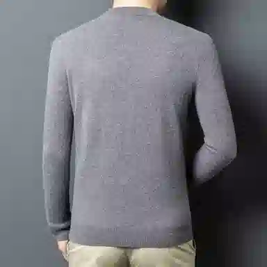 PIERRE CARDIN