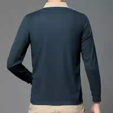 PIERRE CARDIN Polo