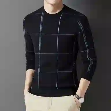 PIERRE CARDIN