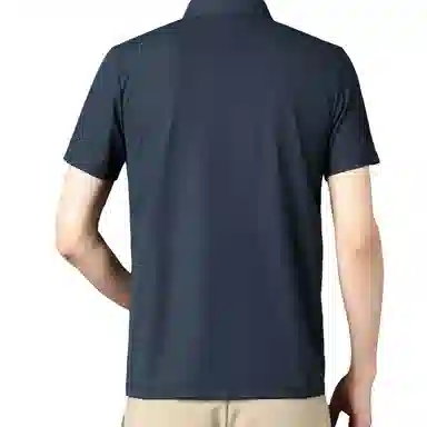 PIERRE CARDIN POLO