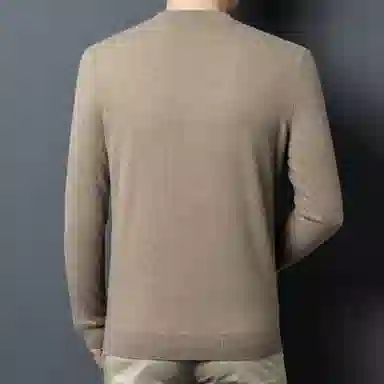 PIERRE CARDIN 100