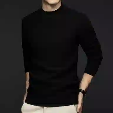PIERRE CARDIN 2025