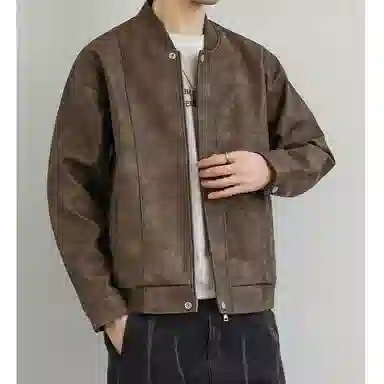 PIERRE CARDIN 2025PU