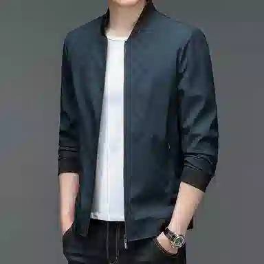 Pierre Cardin Jacket