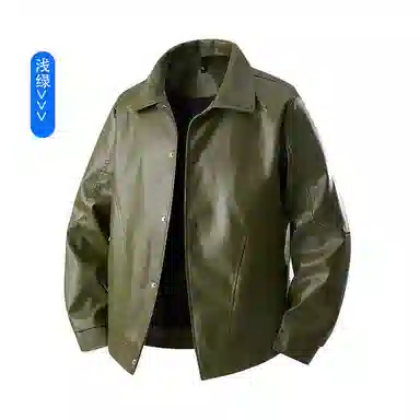 PIERRE CARDIN PU2025