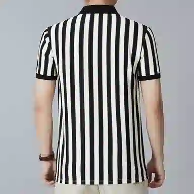 PIERRE CARDIN Polo