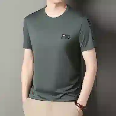 PIERRE CARDIN T