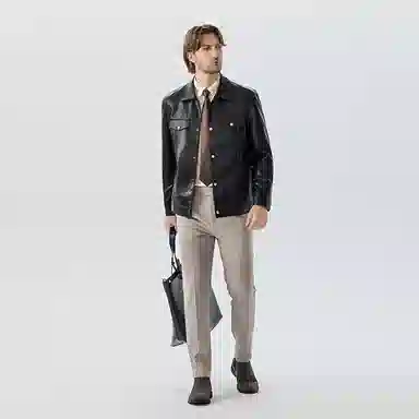 PIERRE CARDIN PU2025