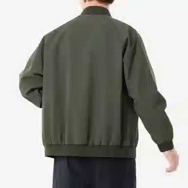 PIERRE CARDIN 2025
