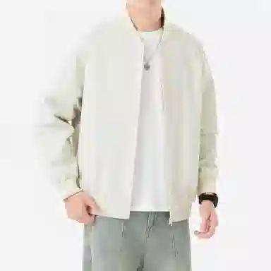 PIERRE CARDIN 2025