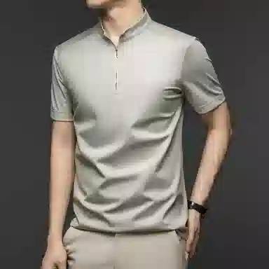 PIERRE CARDIN Polo