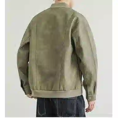 PIERRE CARDIN 2025PU