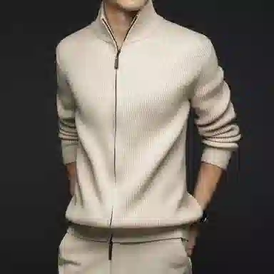 PIERRE CARDIN
