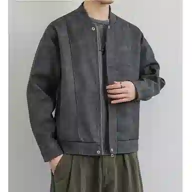 PIERRE CARDIN 2025PU