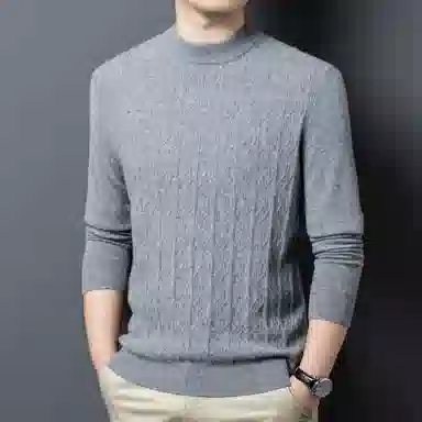 PIERRE CARDIN 100