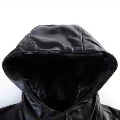 PIERRE CARDIN