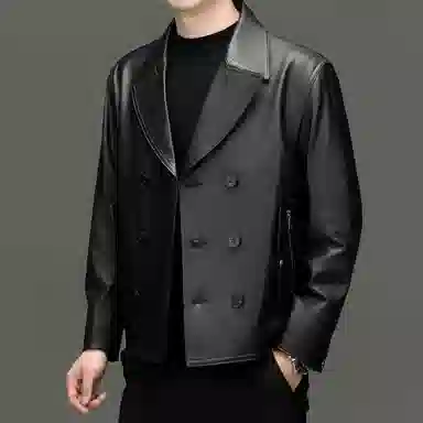 PIERRE CARDIN