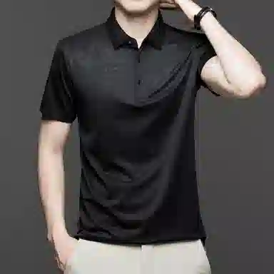 PIERRE CARDIN Polo