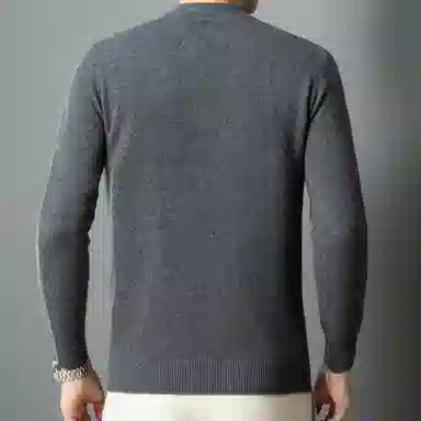 PIERRE CARDIN