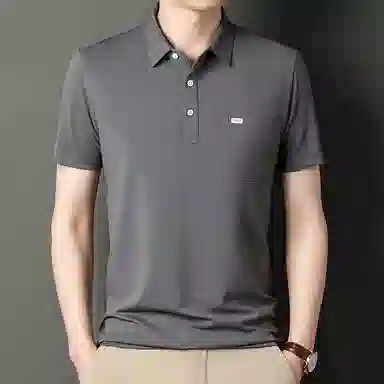 PIERRE CARDIN Polo