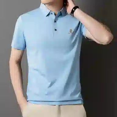 PIERRE CARDIN Polo