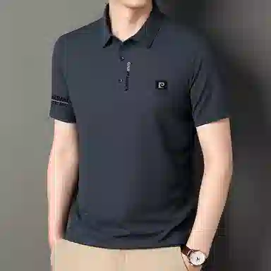 PIERRE CARDIN Polo