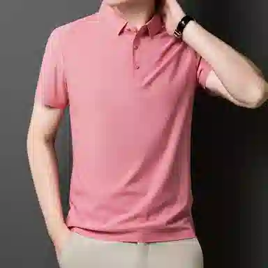 PIERRE CARDIN TPolo