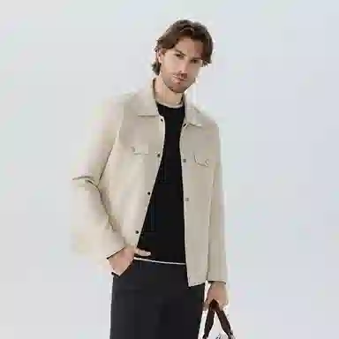 PIERRE CARDIN PU2025