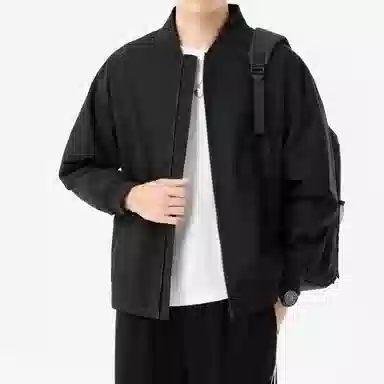 PIERRE CARDIN 2025
