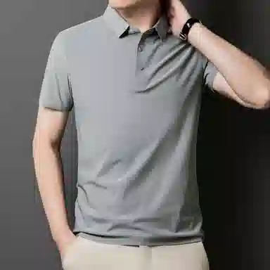 PIERRE CARDIN TPolo