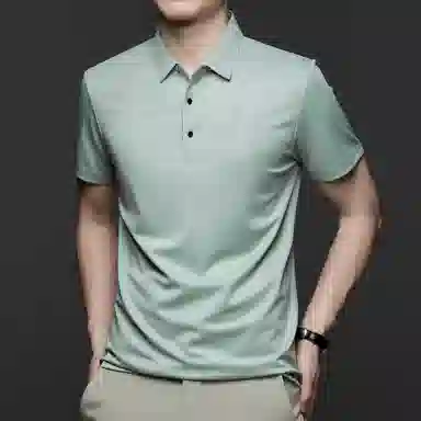 PIERRE CARDIN Polo