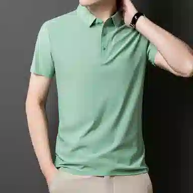 PIERRE CARDIN TPolo