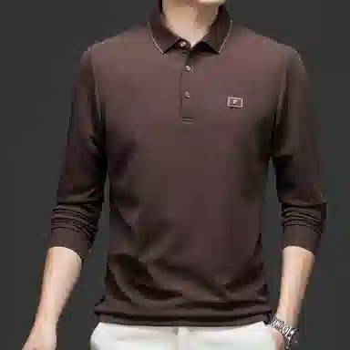 PIERRE CARDIN Polo