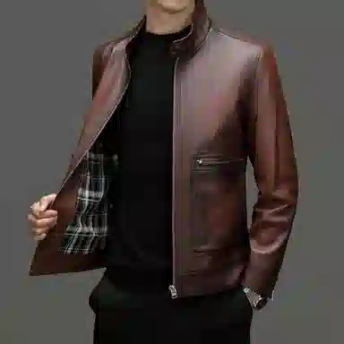 PIERRE CARDIN