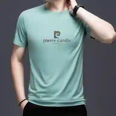 PIERRE CARDIN T