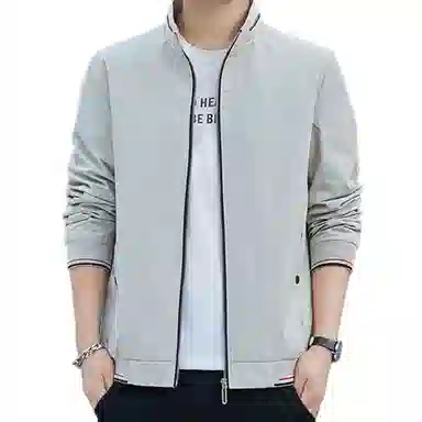 PIERRE CARDIN 2025